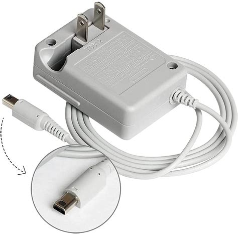 3ds charger amazon|3ds charger instant delivery.